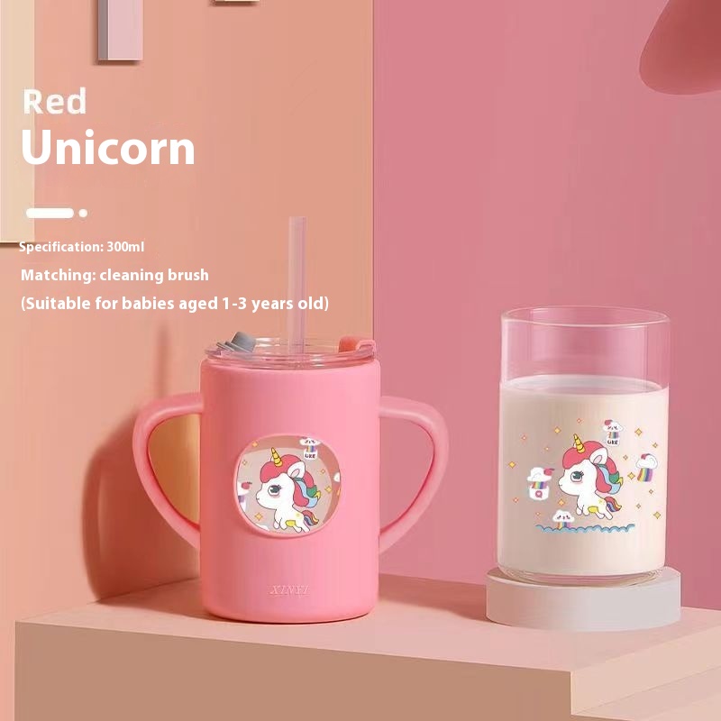 https://oss-cf.cjdropshipping.com/product/2025/06/10/01/93914289-1b8a-4aa0-bab3-f0917a8e4614_trans.jpeg