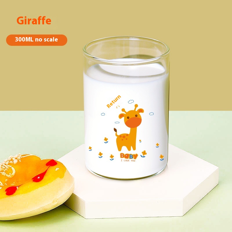 https://oss-cf.cjdropshipping.com/product/2025/06/10/01/9b9a869a-eb85-4ba7-b662-44234563c8e9_trans.jpeg