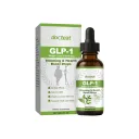 30Ml