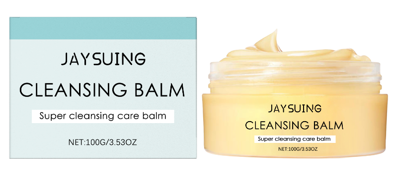 Nourishing And Gentle Cleansing Milk 100G - Shop at LoveMi