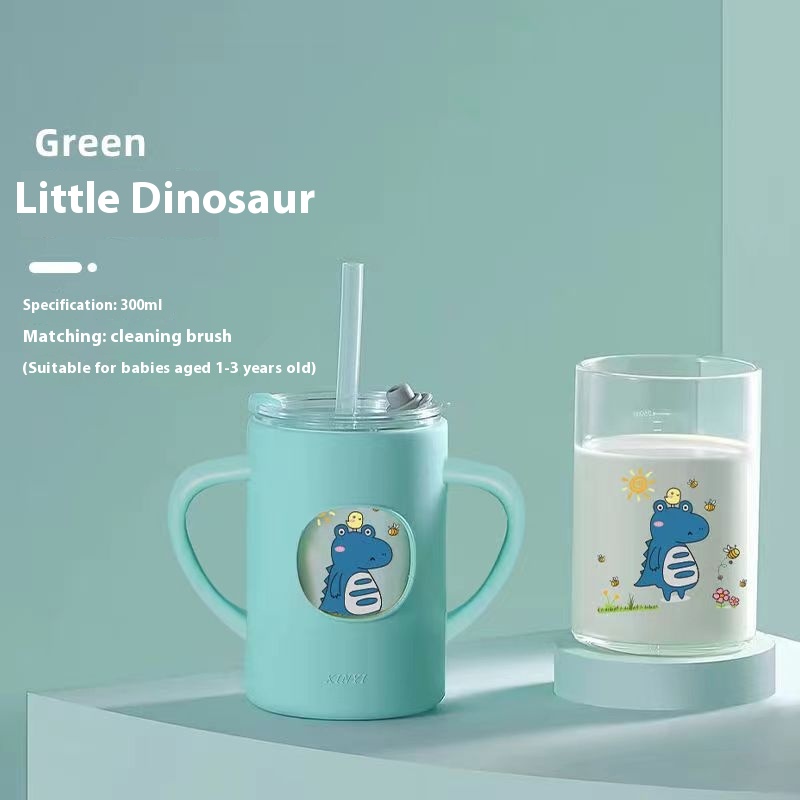https://oss-cf.cjdropshipping.com/product/2025/06/10/01/e15cc6a6-451f-41e8-81b0-6ecf4c331549_trans.jpeg