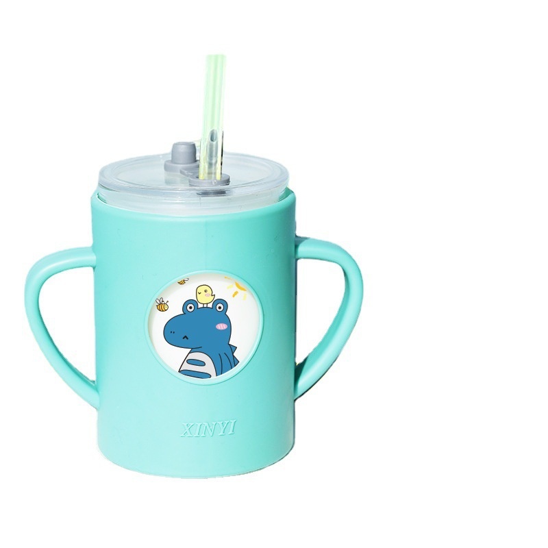 https://oss-cf.cjdropshipping.com/product/2025/06/10/01/ed4b8382-ab95-4ce1-b1ba-a9a178a6642e_trans.jpeg