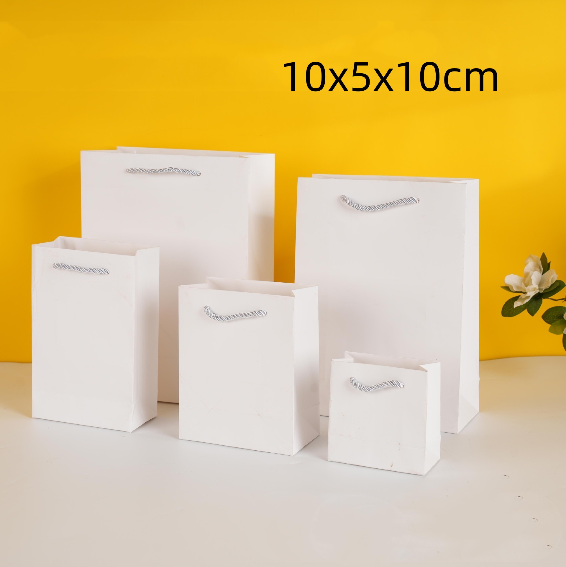 https://oss-cf.cjdropshipping.com/product/2025/06/10/02/80f4ce0e-e763-4d5c-b178-d05012abe09e.jpg