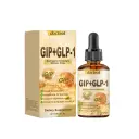 60Ml