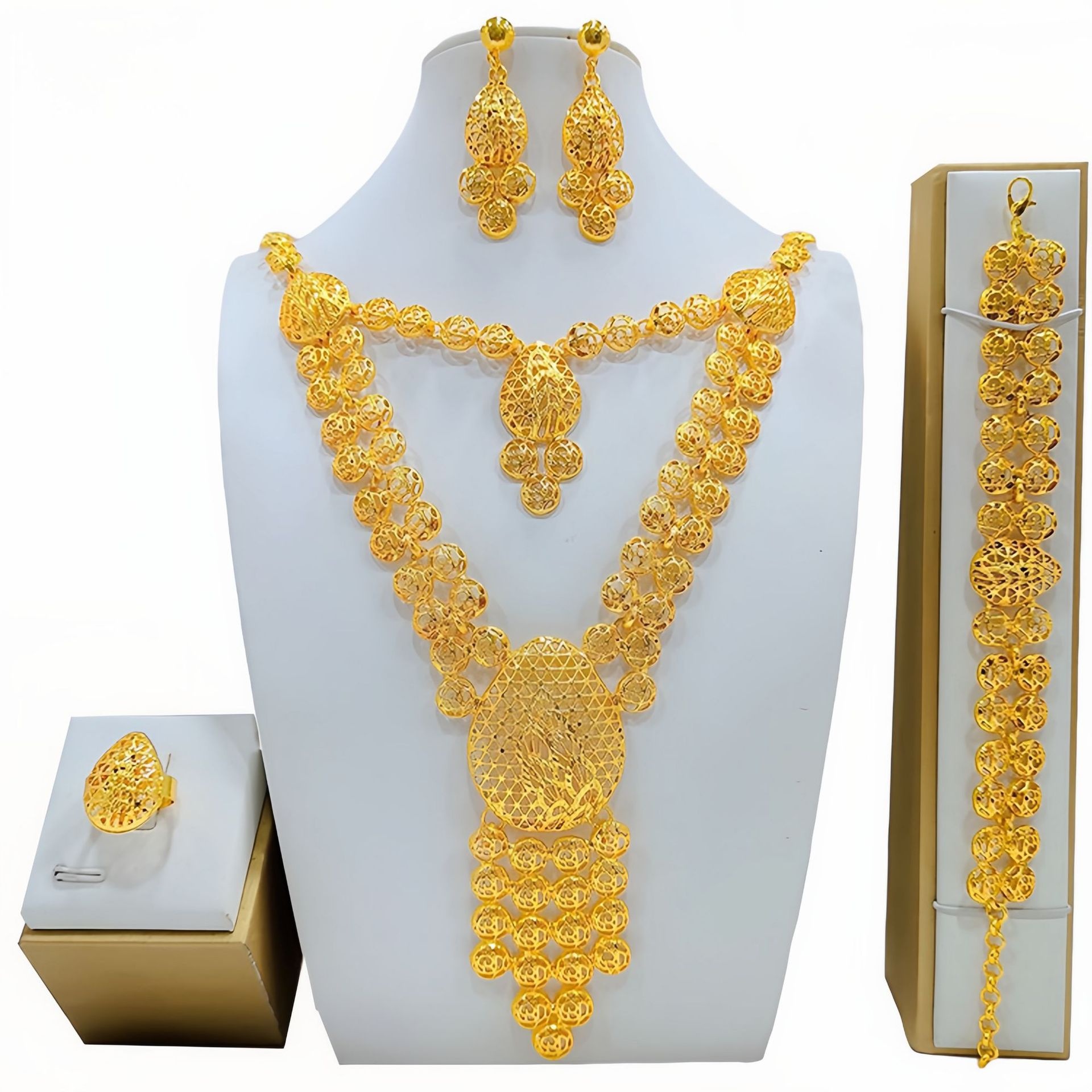https://oss-cf.cjdropshipping.com/product/2025/06/10/03/47296d7c-7341-4989-bb27-e3ebab80d843.jpg