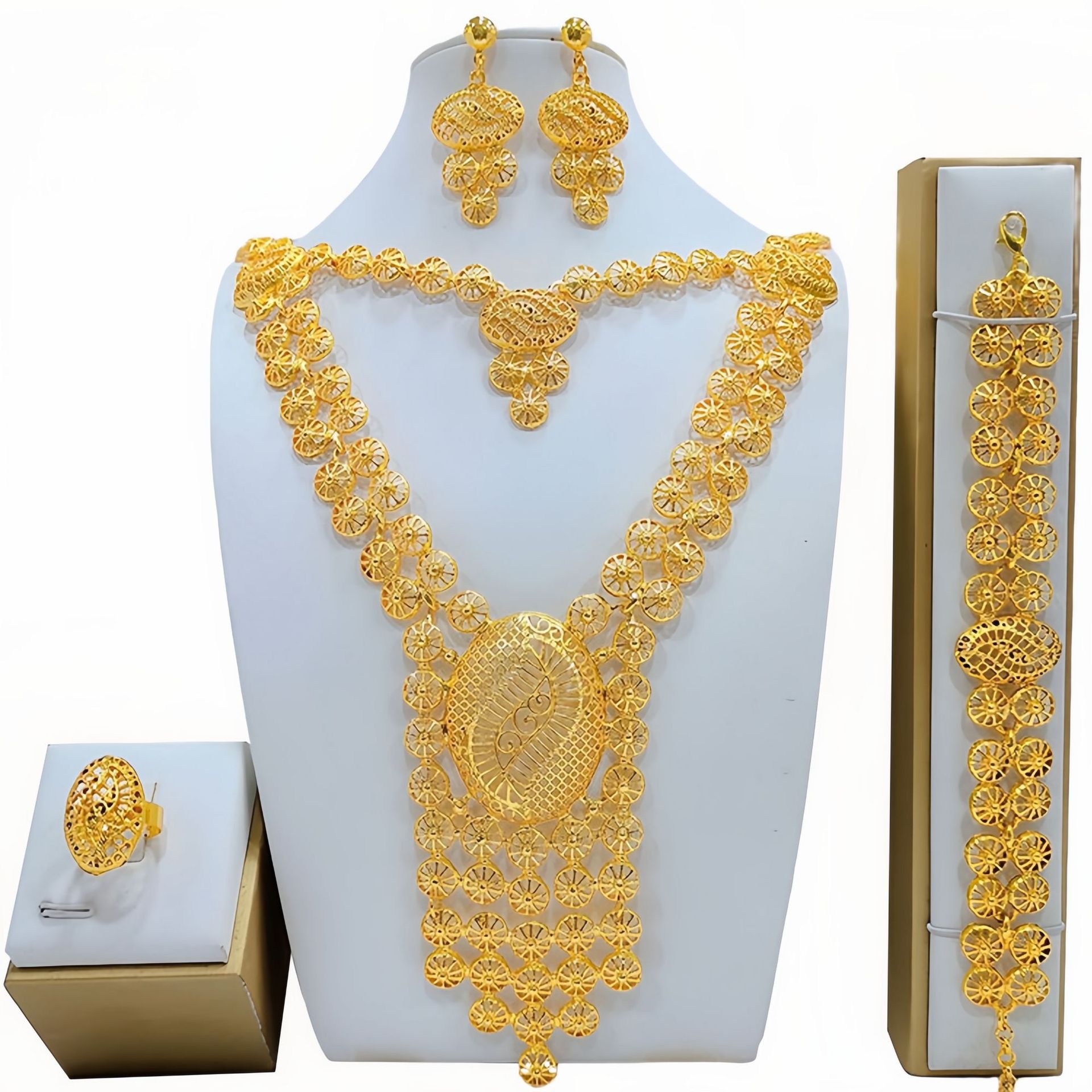 https://oss-cf.cjdropshipping.com/product/2025/06/10/03/618dcf3b-82d8-4027-8915-660811a9a5fb.jpg