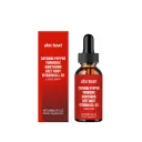 60Ml
