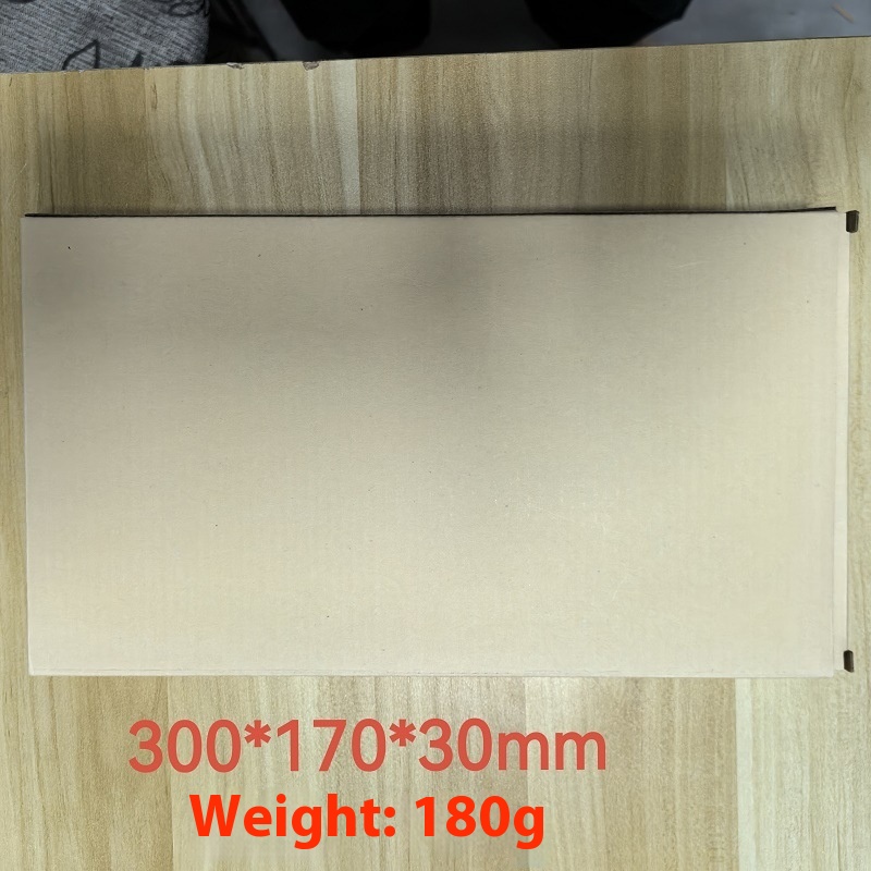 30257f9e F50a 4773 8b68 D36bf76d274f Trans