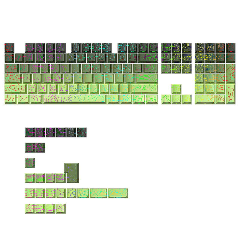 9666a5d4 6221 4012 8380 Cc558c693380