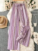 10Color