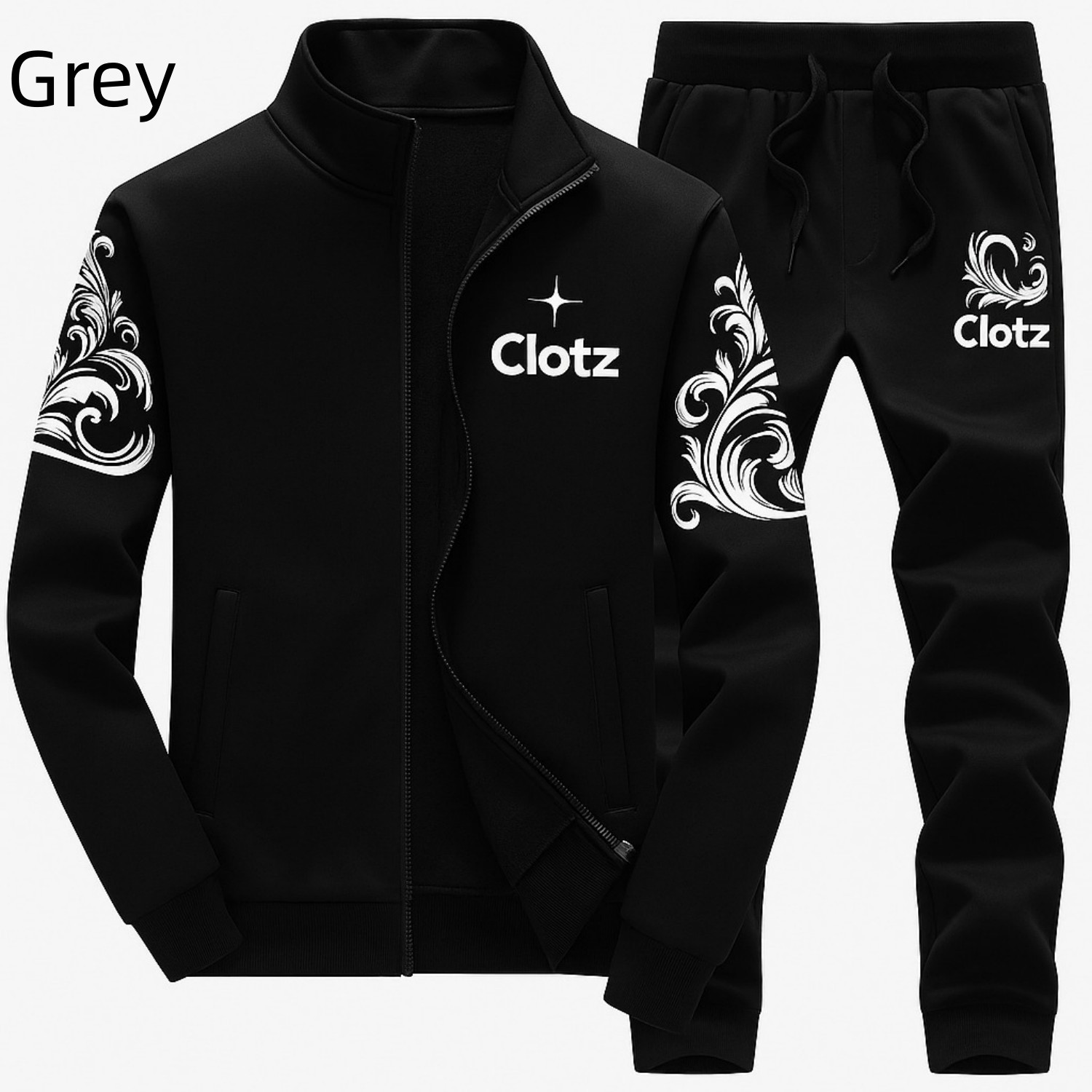https://oss-cf.cjdropshipping.com/product/2025/06/10/06/dca99843-06b6-4d88-8973-e483cda65c2b.jpg