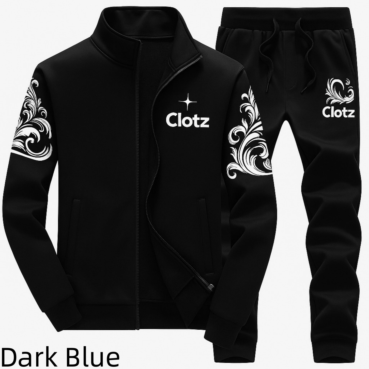 https://oss-cf.cjdropshipping.com/product/2025/06/10/06/f3c932bc-d27c-47e3-9d2d-b0229fb505f2.jpg