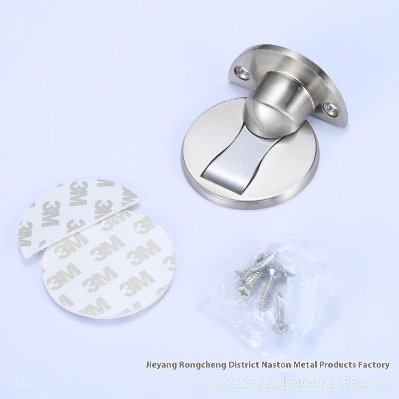 https://oss-cf.cjdropshipping.com/product/2025/06/10/07/2af70499-0bbf-4907-a9a4-69da73d90f65_trans.jpeg