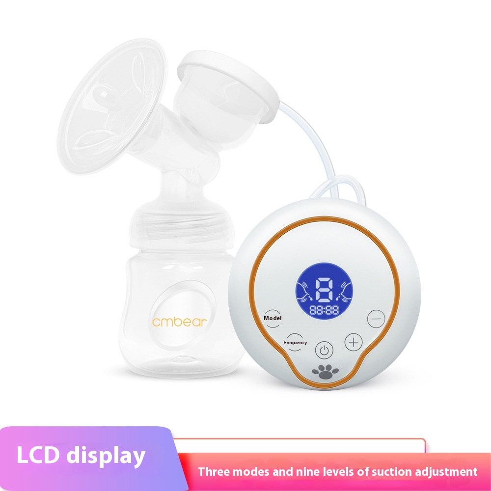https://oss-cf.cjdropshipping.com/product/2025/06/10/07/466ea8b8-04a8-4483-ad07-36f5cd026bc8_trans.jpeg