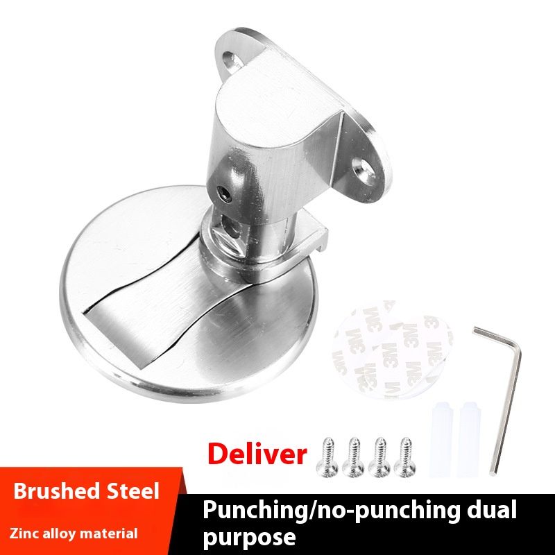 https://oss-cf.cjdropshipping.com/product/2025/06/10/07/539f98da-cc22-4d60-b9c0-69f147cd62a4_trans.jpeg