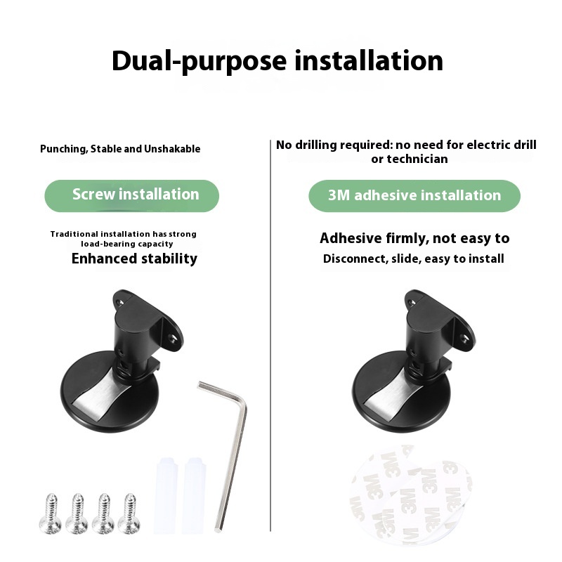 https://oss-cf.cjdropshipping.com/product/2025/06/10/07/5925a0e8-835e-4e7d-a7da-406bff6f832e_trans.jpeg