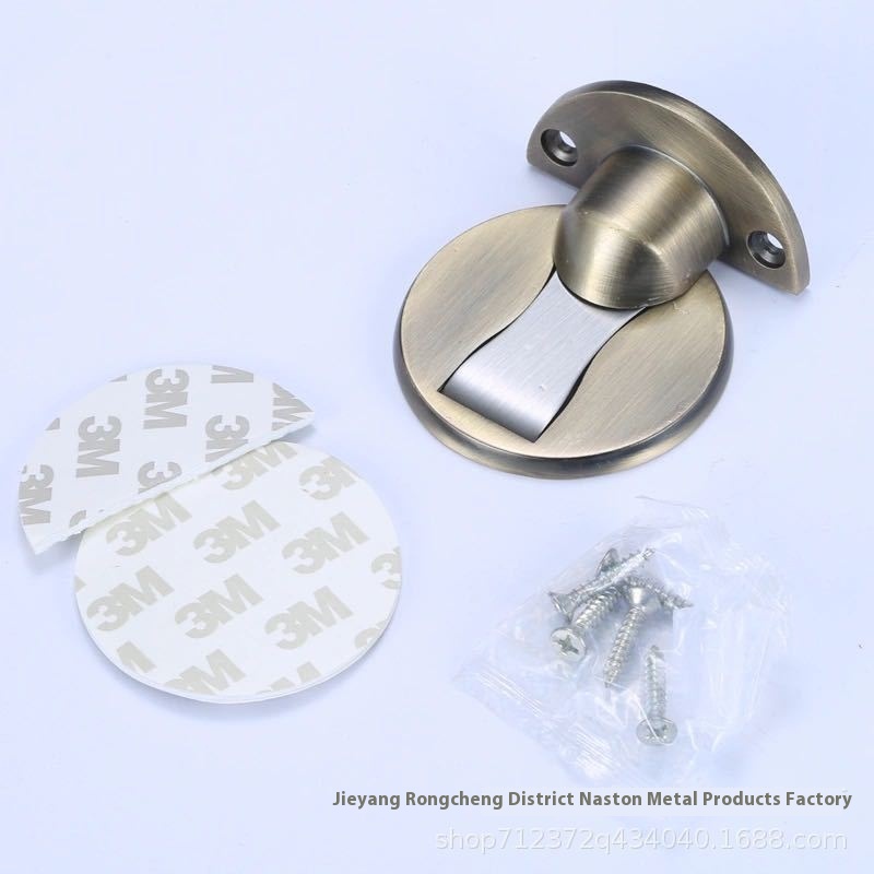 https://oss-cf.cjdropshipping.com/product/2025/06/10/07/66b83793-b40b-4c7c-9812-7c73ef114a0b_trans.jpeg