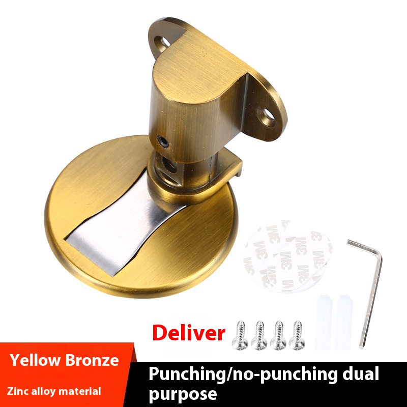 https://oss-cf.cjdropshipping.com/product/2025/06/10/07/752dac84-ecfb-4066-a3bc-3b4542bed662_trans.jpeg