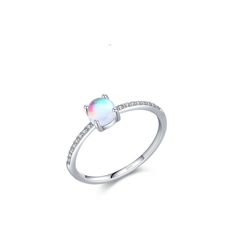 https://oss-cf.cjdropshipping.com/product/2025/06/10/07/817787f7-687e-415b-8da8-6bfdb1f18c0f.jpg