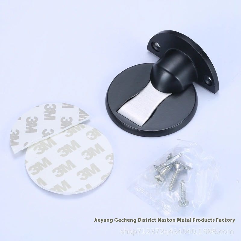 https://oss-cf.cjdropshipping.com/product/2025/06/10/07/85fdf2b4-f2fb-45a1-aa34-9717db99a2f7_trans.jpeg
