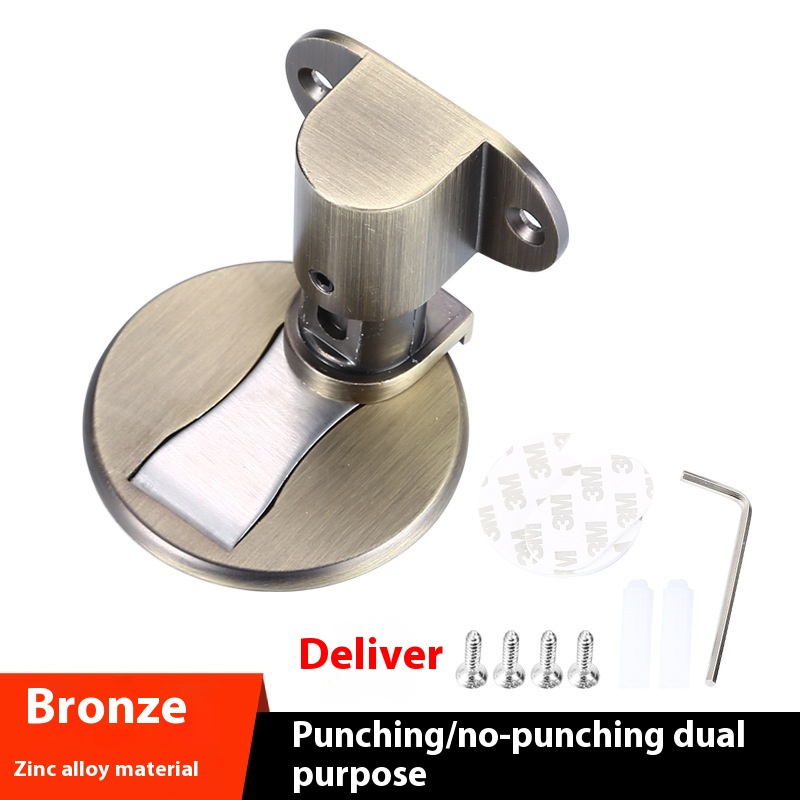 https://oss-cf.cjdropshipping.com/product/2025/06/10/07/8fb6387f-883b-447f-af3d-f470ed738f0e_trans.jpeg
