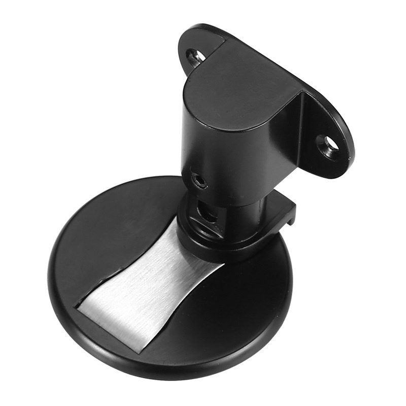 https://oss-cf.cjdropshipping.com/product/2025/06/10/07/948c0864-8da1-4bfa-accf-374515def667_trans.jpeg