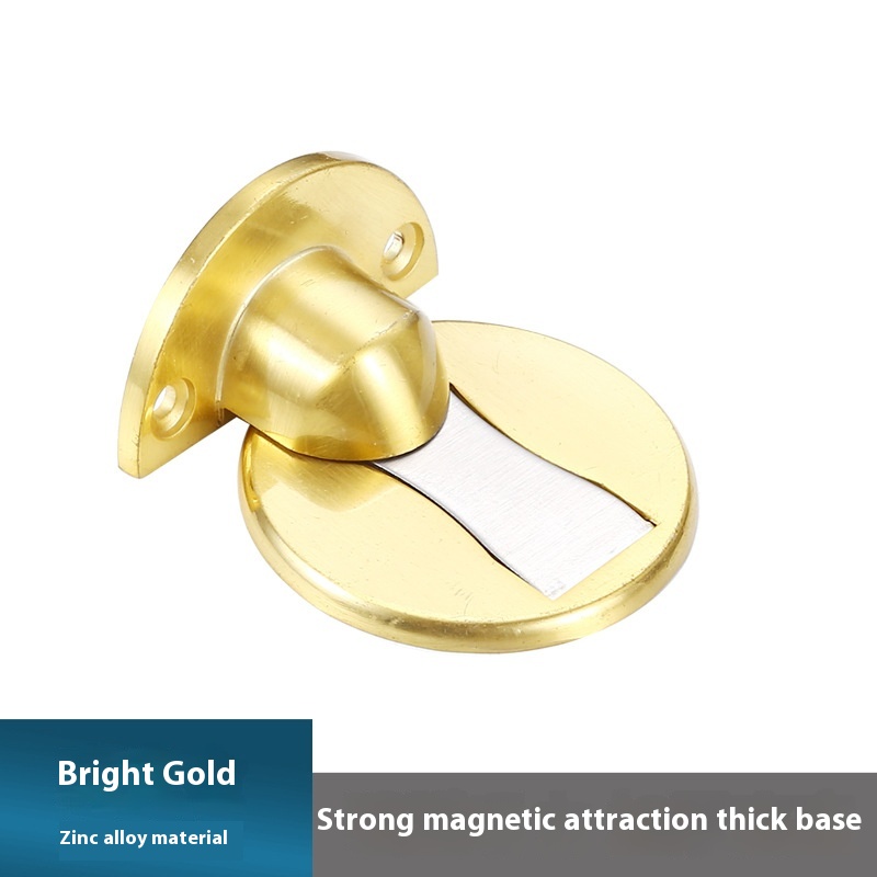 https://oss-cf.cjdropshipping.com/product/2025/06/10/07/9884a83f-c557-4796-b0ae-f5fd6a199b7a_trans.jpeg