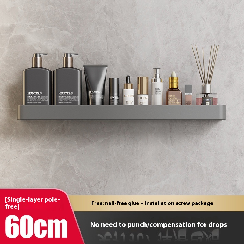https://oss-cf.cjdropshipping.com/product/2025/06/10/07/9dc57b5b-8f7f-47cd-8490-0c8896dfbac8_trans.jpeg