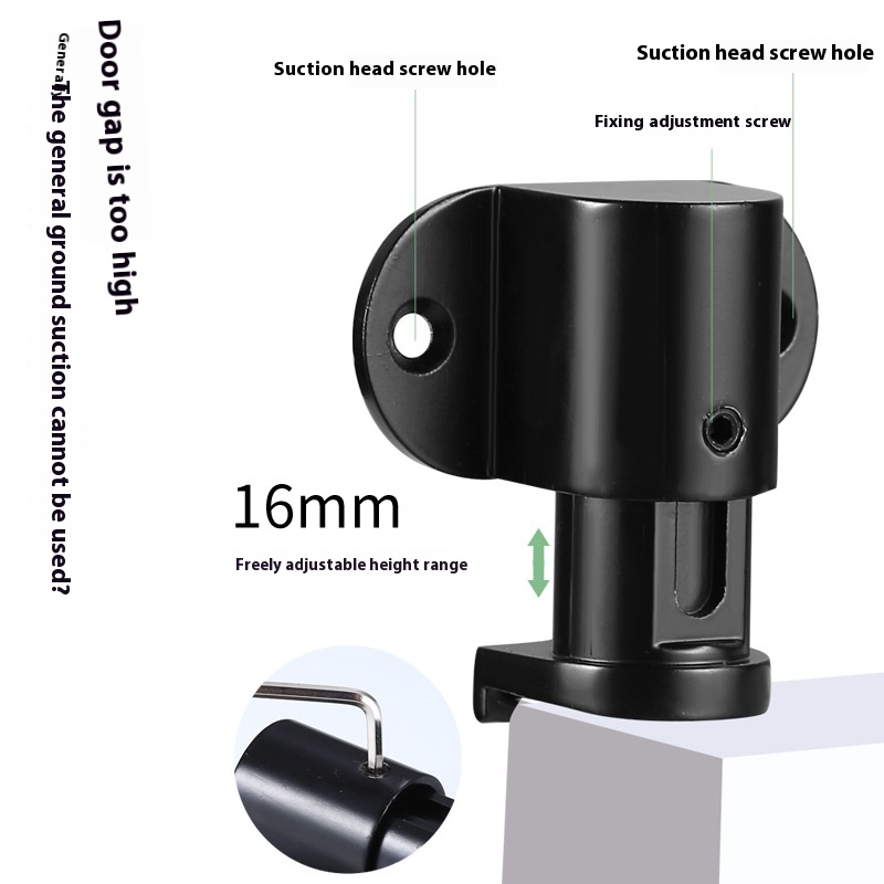 https://oss-cf.cjdropshipping.com/product/2025/06/10/07/a73864b3-df64-44fb-9721-97c82db7f091_trans.jpeg