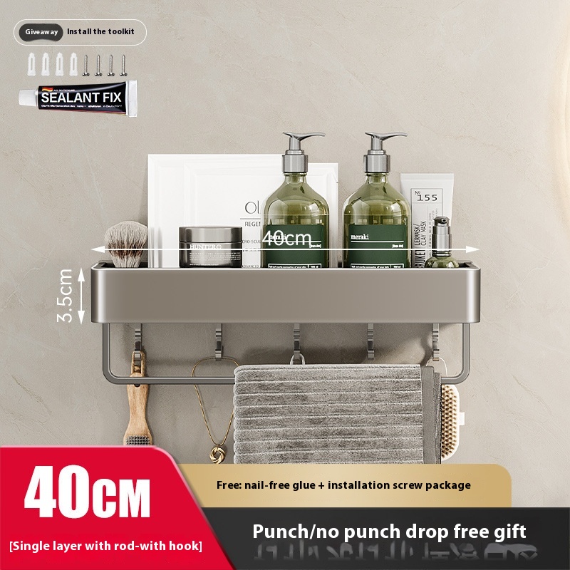 https://oss-cf.cjdropshipping.com/product/2025/06/10/07/bda7c04c-7fc3-423a-bd03-51a45176d5d6_trans.jpeg