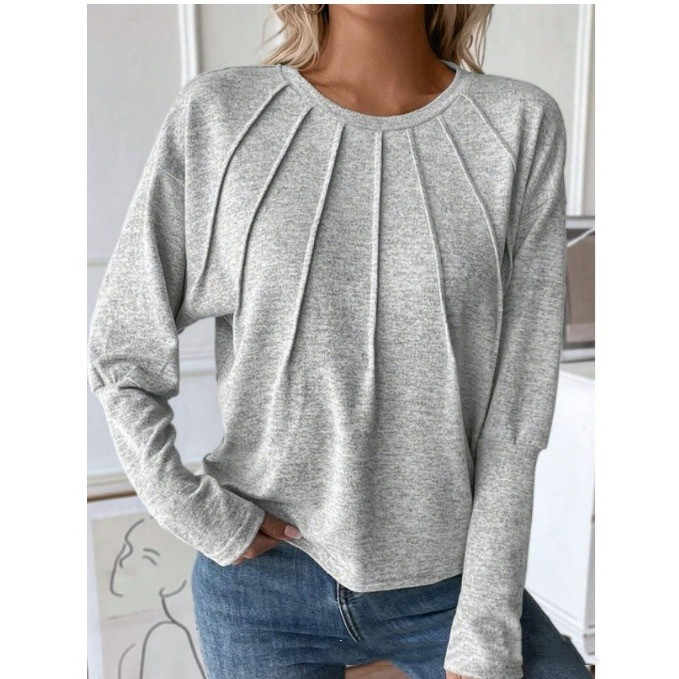 https://oss-cf.cjdropshipping.com/product/2025/06/10/07/caa0393e-7ec0-4920-8ef7-9d953daca514.jpg