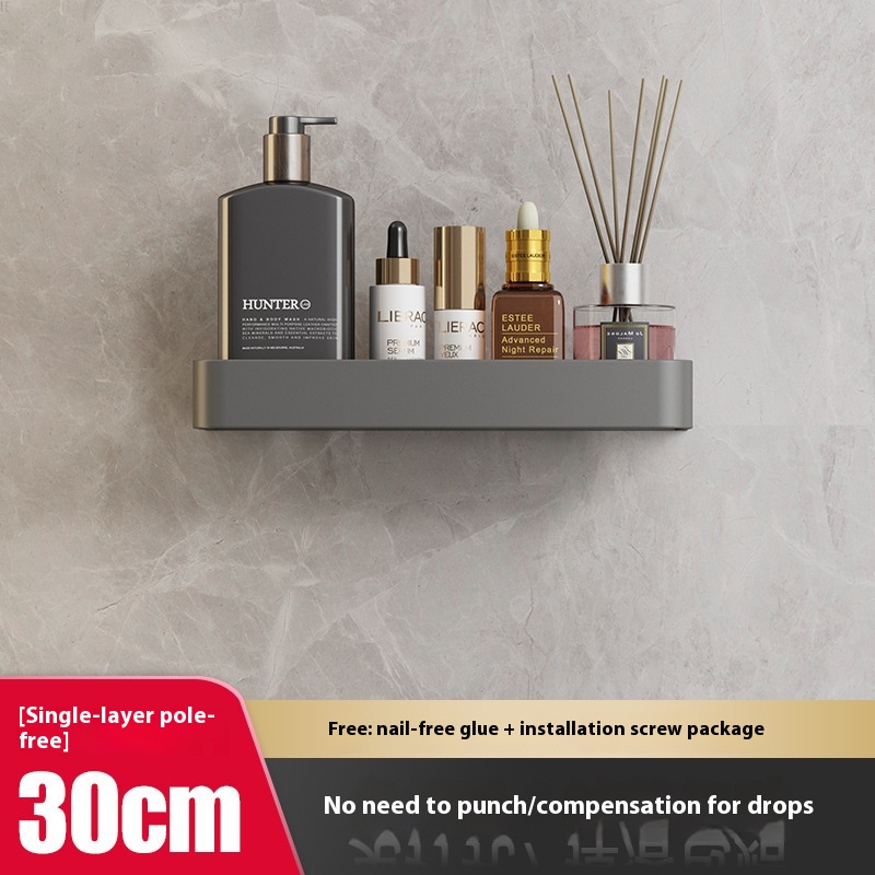 https://oss-cf.cjdropshipping.com/product/2025/06/10/07/cc8e9754-7716-460d-9ffe-d3fffafaa78a_trans.jpeg