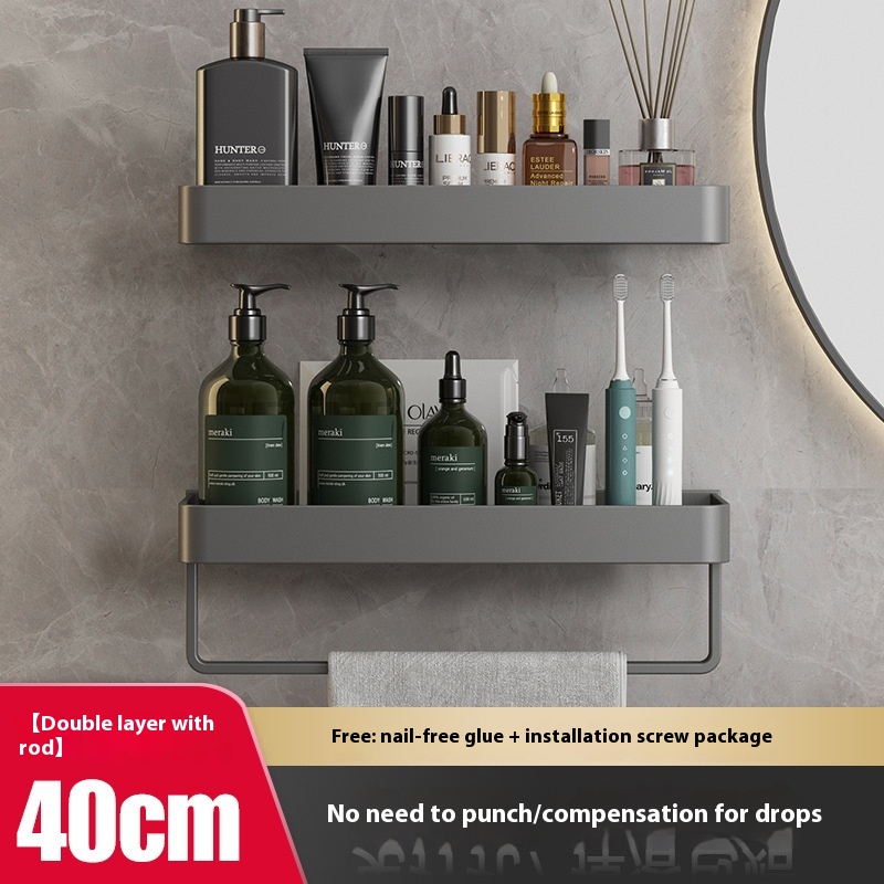 https://oss-cf.cjdropshipping.com/product/2025/06/10/07/cf422e8a-6495-4ae1-a284-9afeca92cb9c_trans.jpeg