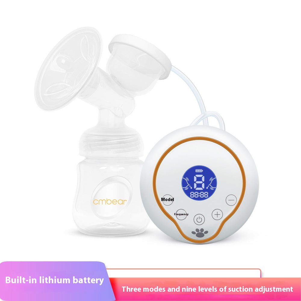 https://oss-cf.cjdropshipping.com/product/2025/06/10/07/cfa9eaaf-9cd9-4119-8cdd-8d6ce1d5ff07_trans.jpeg