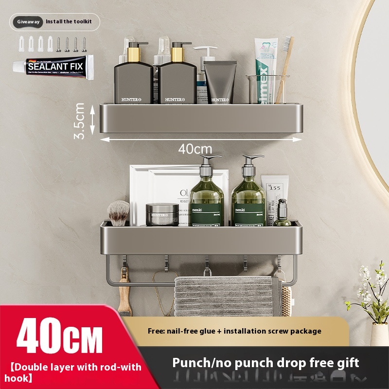 https://oss-cf.cjdropshipping.com/product/2025/06/10/07/d30ef033-6175-48d5-9137-e074cd51bdc1_trans.jpeg