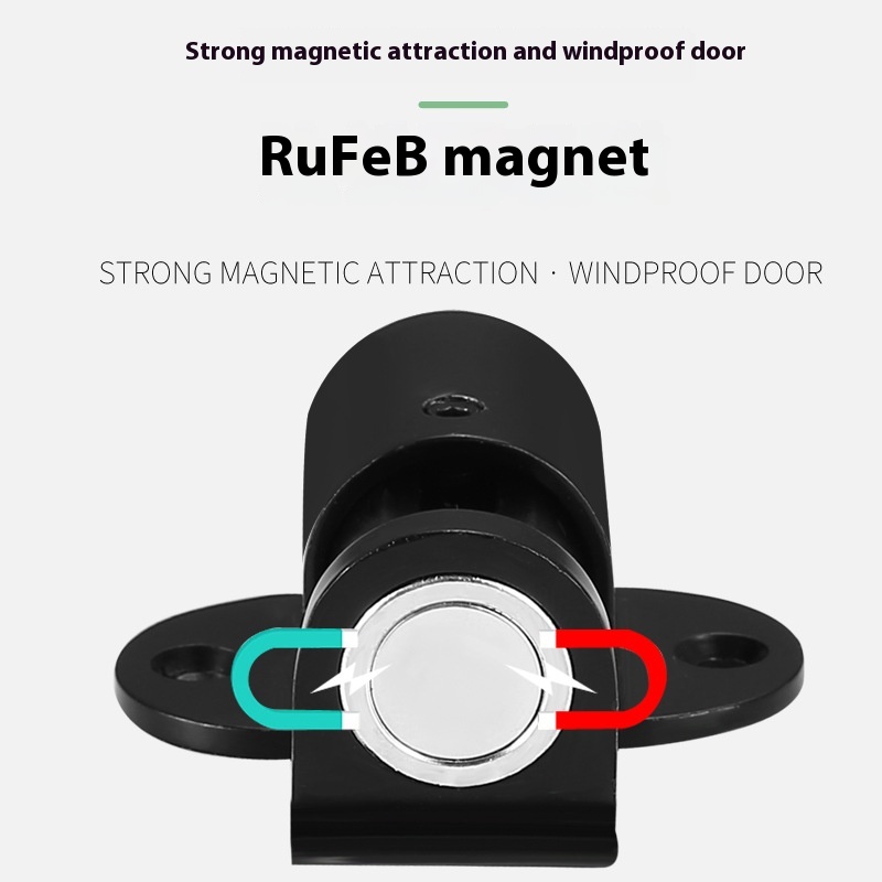 https://oss-cf.cjdropshipping.com/product/2025/06/10/07/d483aaae-4537-48b5-acdf-9fad6532cf6e_trans.jpeg