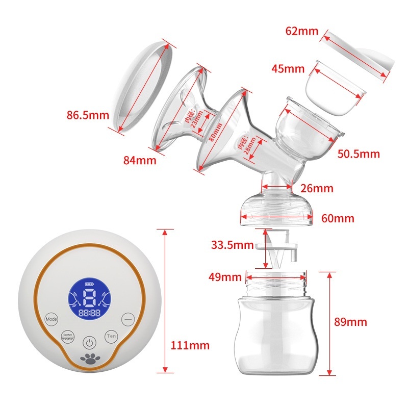 https://oss-cf.cjdropshipping.com/product/2025/06/10/07/d7c60eac-6982-4600-868e-62f883ab3aae_trans.jpeg