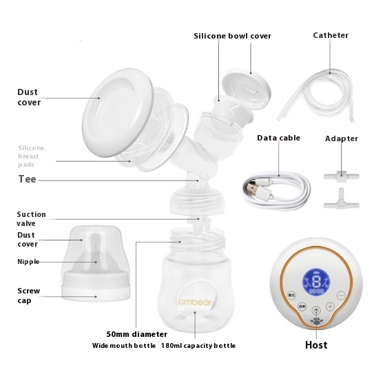 https://oss-cf.cjdropshipping.com/product/2025/06/10/07/d8651ba8-180f-4e67-82fd-e773cb576fd0_trans.jpeg