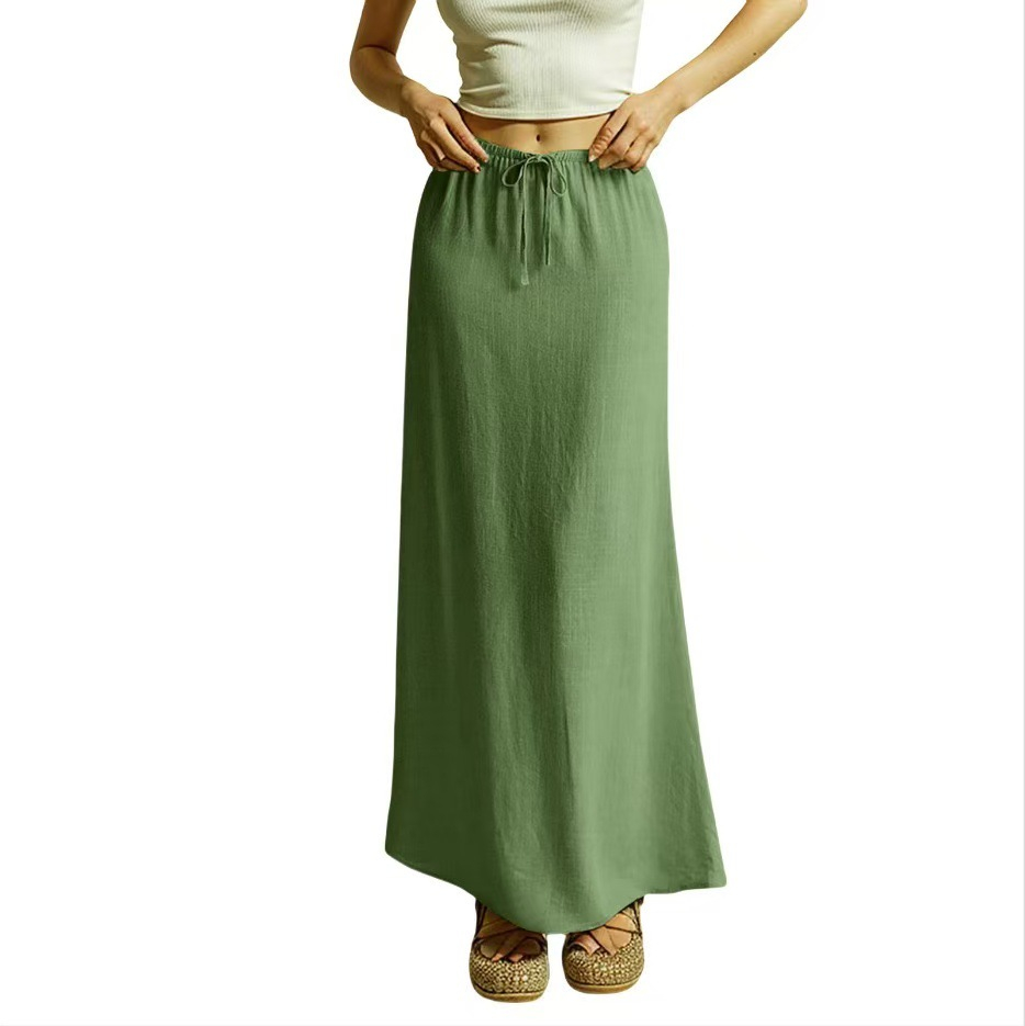 https://oss-cf.cjdropshipping.com/product/2025/06/10/07/e21cad3a-0d1f-4efb-a725-e1eddf2b072b.jpg
