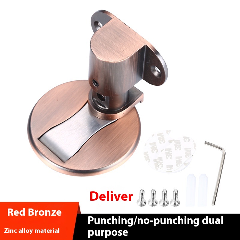 https://oss-cf.cjdropshipping.com/product/2025/06/10/07/e8ab513f-319a-4b31-8bda-4998ce49906e_trans.jpeg