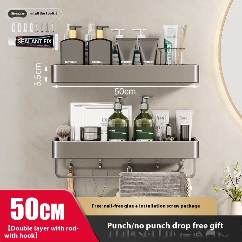 https://oss-cf.cjdropshipping.com/product/2025/06/10/07/ebb0024e-c35d-44a2-bd91-53bab679fa24_trans.jpeg