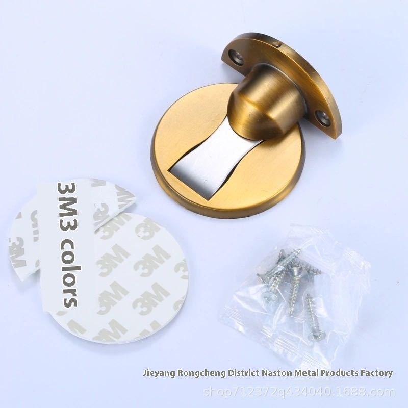 https://oss-cf.cjdropshipping.com/product/2025/06/10/07/ebd03afd-497a-4b1e-8fd6-df99e24ab2d5_trans.jpeg
