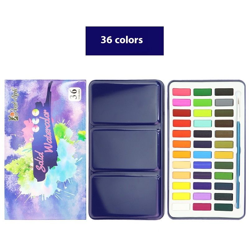 https://oss-cf.cjdropshipping.com/product/2025/06/10/08/161298c7-8cc2-4821-9b31-c4f12331fff6_trans.jpeg