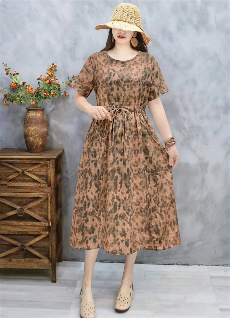 https://oss-cf.cjdropshipping.com/product/2025/06/10/08/270c607b-8693-4635-9579-dd4f00a3016d.jpg