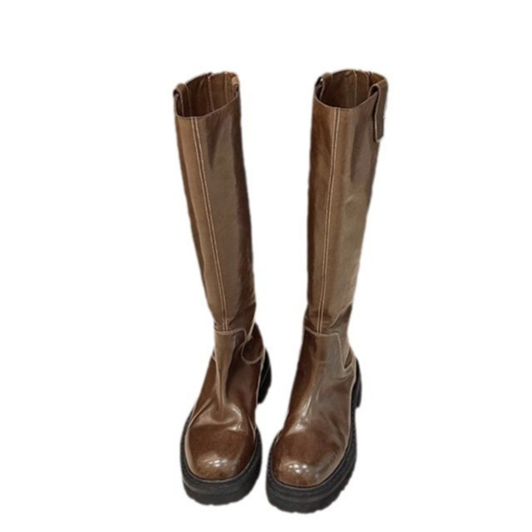 https://oss-cf.cjdropshipping.com/product/2025/06/10/08/304ae5a6-c039-4d22-a231-8e9563dd5182.jpg
