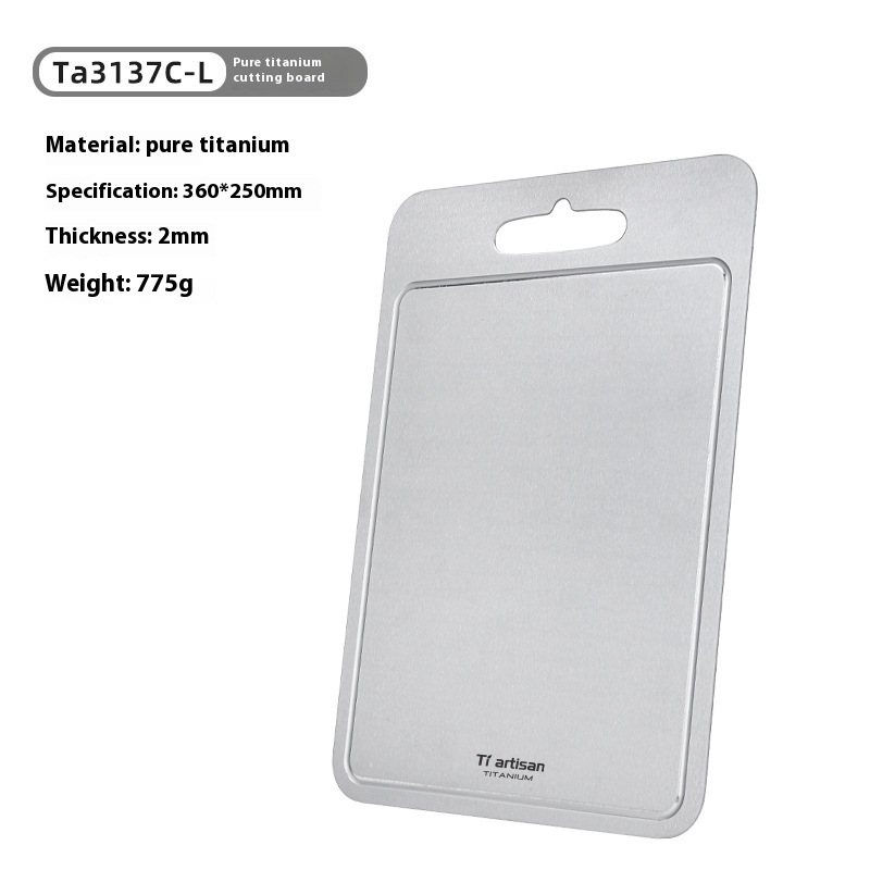 https://oss-cf.cjdropshipping.com/product/2025/06/10/08/4e1ef2f1-bbaf-43fd-83c9-71e5a4a428b6_trans.jpeg