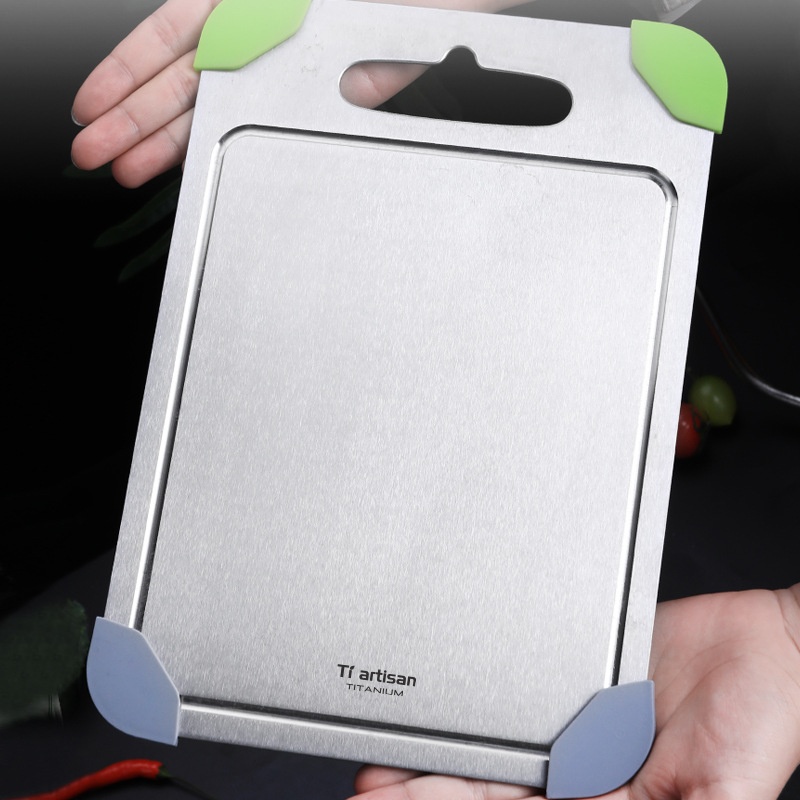 https://oss-cf.cjdropshipping.com/product/2025/06/10/08/72716f9d-5ac7-41b6-a079-82862c55e3b4_trans.jpeg