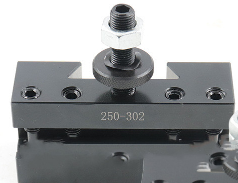 https://oss-cf.cjdropshipping.com/product/2025/06/10/08/80260058-545c-4660-8349-7d115f305999.jpg