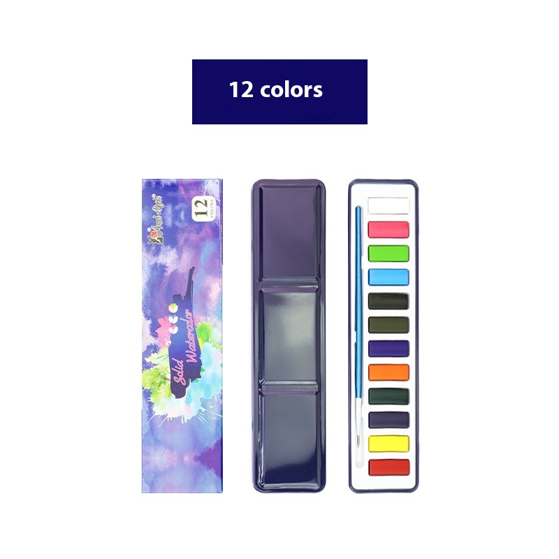 https://oss-cf.cjdropshipping.com/product/2025/06/10/08/85d23e0b-7874-4baa-b8eb-6f5fab62f478_trans.jpeg