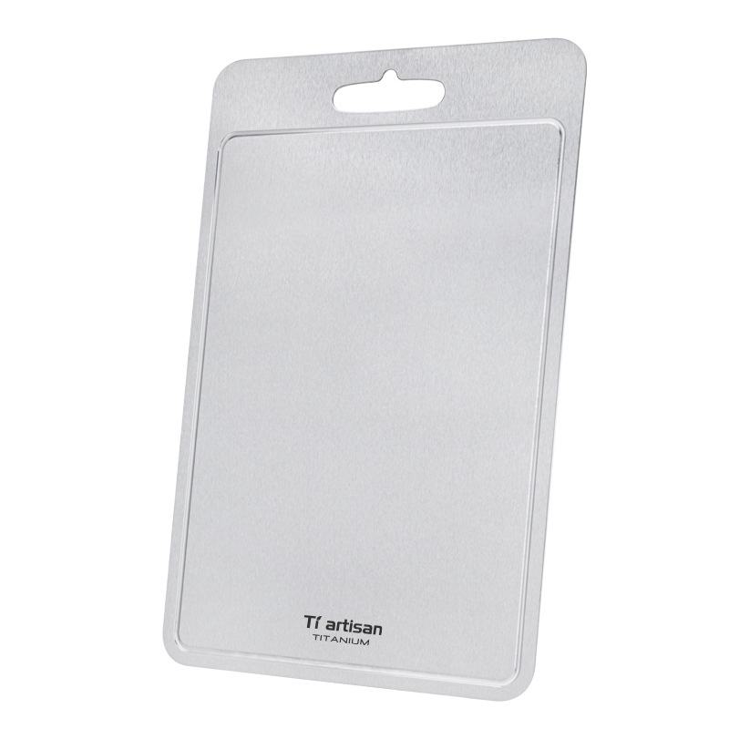 https://oss-cf.cjdropshipping.com/product/2025/06/10/08/9b40357a-1969-49a4-8a72-031f47686612_trans.jpeg